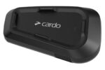Cardo Spirit HD - Imagen 2