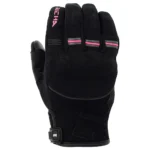 Guante Richa Scope Lady Pink