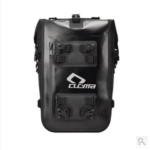 Cucyma Bolso Extreme Waterproof