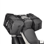 Cucyma Bolso Extreme Waterproof - Imagen 2