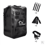 Cucyma Bolso Extreme Waterproof - Imagen 3