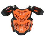 JOFA NIÑO ACERBIS GRAVITY ROOST - Imagen 2