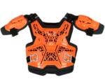 JOFA NIÑO ACERBIS GRAVITY ROOST