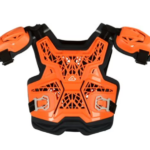 JOFA NIÑO ACERBIS GRAVITY ROOST