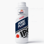 IPONE FORK FLUID GRADE 7
