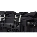 Shad Alforjas Impermeables TERRA Adventure TR40 - Imagen 8