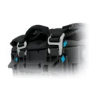 Shad Alforjas Impermeables TERRA Adventure TR40 - Imagen 7