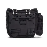 Shad Alforjas Impermeables TERRA Adventure TR40 - Imagen 6