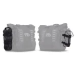 Shad Alforjas Impermeables TERRA Adventure TR40 - Imagen 5