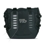 Shad Alforjas Impermeables TERRA Adventure TR40 - Imagen 2