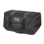 Shad Bolso Trasero Terra TR50 (X0TR50)