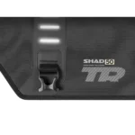 Shad Bolso Trasero Terra TR50 (X0TR50) - Imagen 7