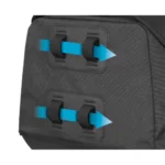Shad Bolso Trasero Terra TR50 (X0TR50) - Imagen 6