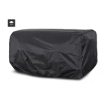 Shad Bolso Trasero Terra TR50 (X0TR50) - Imagen 5