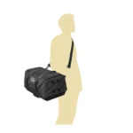 Shad Bolso Trasero Terra TR50 (X0TR50) - Imagen 4