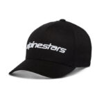 JOCKEY ALPINESTARS LINEAR