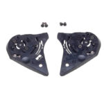 SISTEMA FIJACION MICA / VISOR FF351/FF352/FF369/FF384