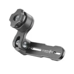 Soporte Para Celular Interphone QUIKLOX - SOPORTE PARA TAPA DEL DEPÓSITO DEL LÍQUIDO DE FRENOS