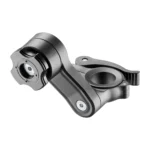 SOPORTE INTERPHONE - ANCLAJE MANILLAR / UNIVERSAL QUIKLOX