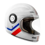 TORC T-1 ALLEGIANCE - Imagen 4