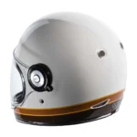 TORC T-1 ISO BARS - Imagen 2