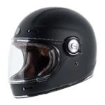 TORC T-1 NEGRO MATE