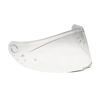 MICA AXXIS MT-V-18C TRANSPARENTE