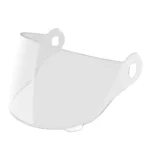 MICA TORC T-1 Transparente