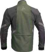 Chaqueta enduro Thor Terrain - Imagen 2