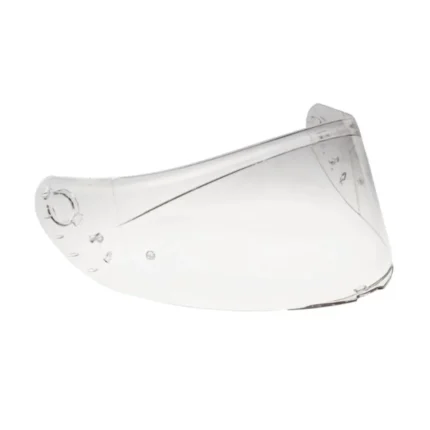 MICA TRANSPARENTE MT-V-16
