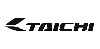 TaichiLogo2