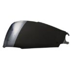 MICA LS2 FF902 TINTED