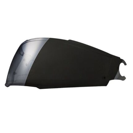 MICA LS2 FF902 TINTED