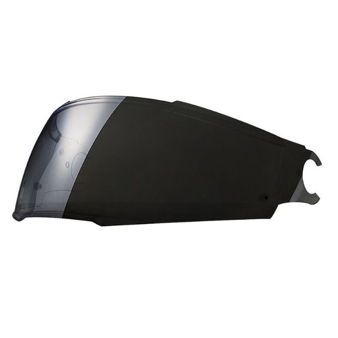 VISOR-HUMO-SCOPE.jpg MICA LS2 FF902 TINTED - Imagen 1