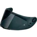 MICA MT-V-28 AHUMADA / MT Thunder 4