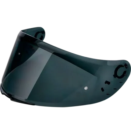 MICA MT-V-28 AHUMADA / MT Thunder 4
