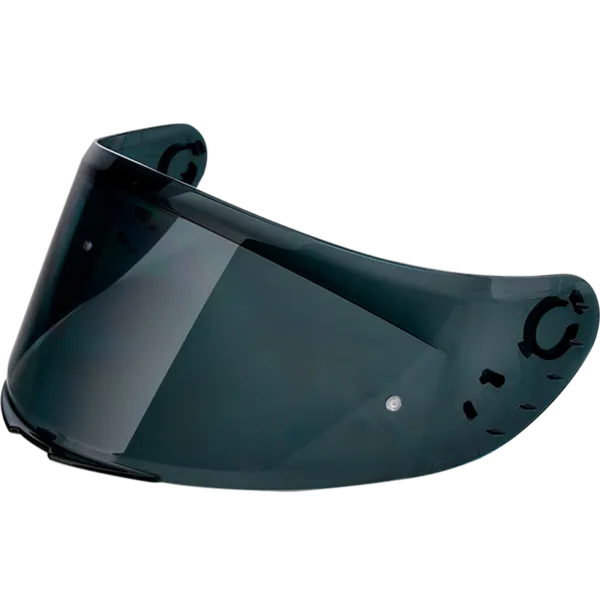 Visor-dark.webp MICA MT-V-28 AHUMADA / MT Thunder 4 - Imagen 1