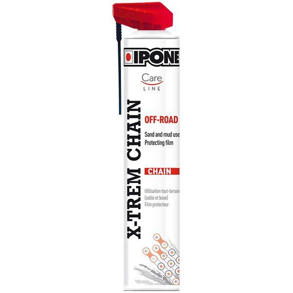 XTREM-CHAIN-OFF-ROAD-750ml-1.jpg IPONE XTREM CHAIN OFFROAD - Imagen 1