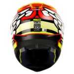 CASCO SHAFT 560 WINGED RJ IR.NJ INTEGRAL - Imagen 3