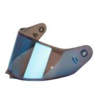 MICA SHAFT 560 IRIDIUM AZUL