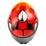 CASCO SHAFT 560 WINGED RJ IR.NJ INTEGRAL - Imagen 2