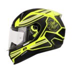 CASCO SHAFT 560 NEVERMIND AM.N.M INTEGRAL