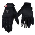 GUANTE MADBIKE CITY PROTECCIONES TOUCH