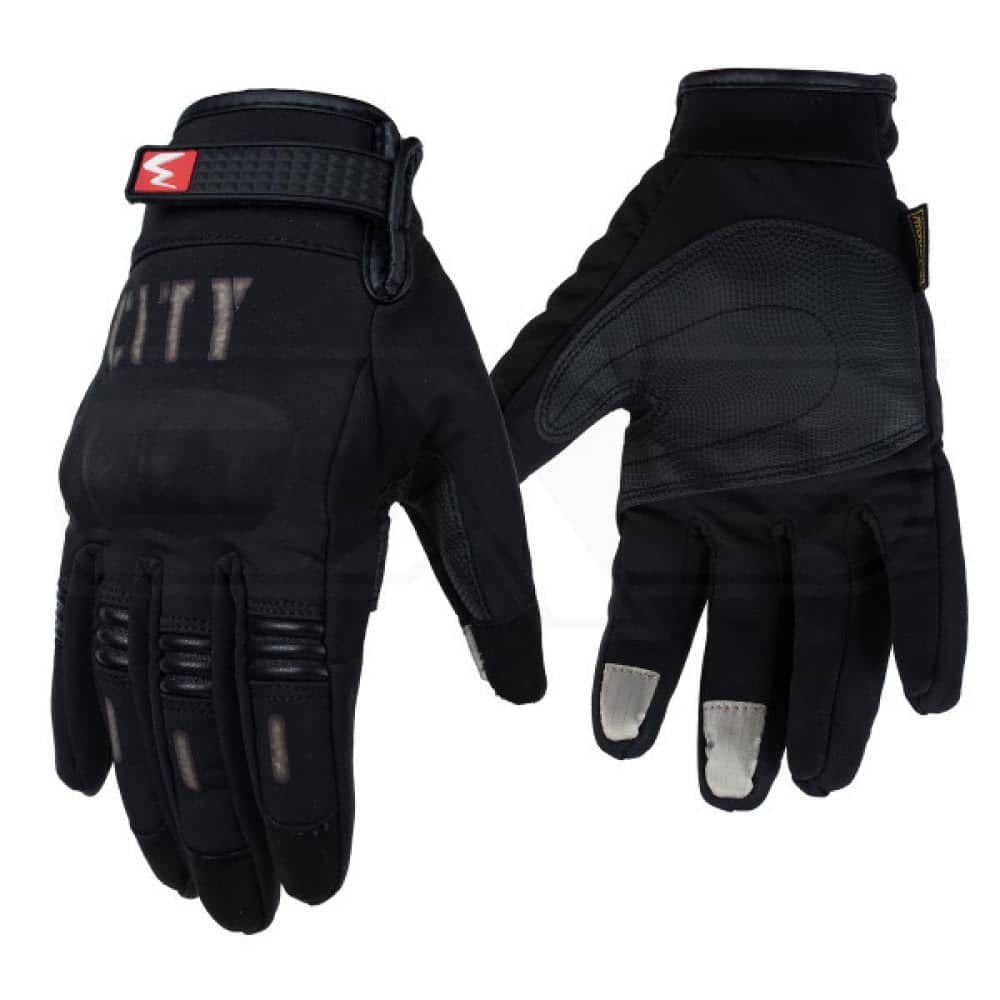 X_000793-guantes-para-moto-city-touch-protecciones-oxs-3-w-1-1-47984.jpg GUANTE MADBIKE CITY PROTECCIONES TOUCH - Imagen 1