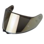 MICA SHAFT 560 IRIDIUM DORADO