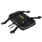 BOLSO RIGG GEAR GUARDABARROS DELANTERO