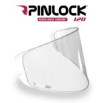 PINLOCK 120 SCORPION EXO-391/520 DKS213