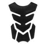 ADHESIVO CUBRE ESTANQUE PARA MOTO 3297