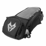 Bolso Estanque JIASPEED