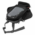 Bolso Estanque JIASPEED - Imagen 2